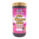 Pro Women Elite Protein Tripple Berry